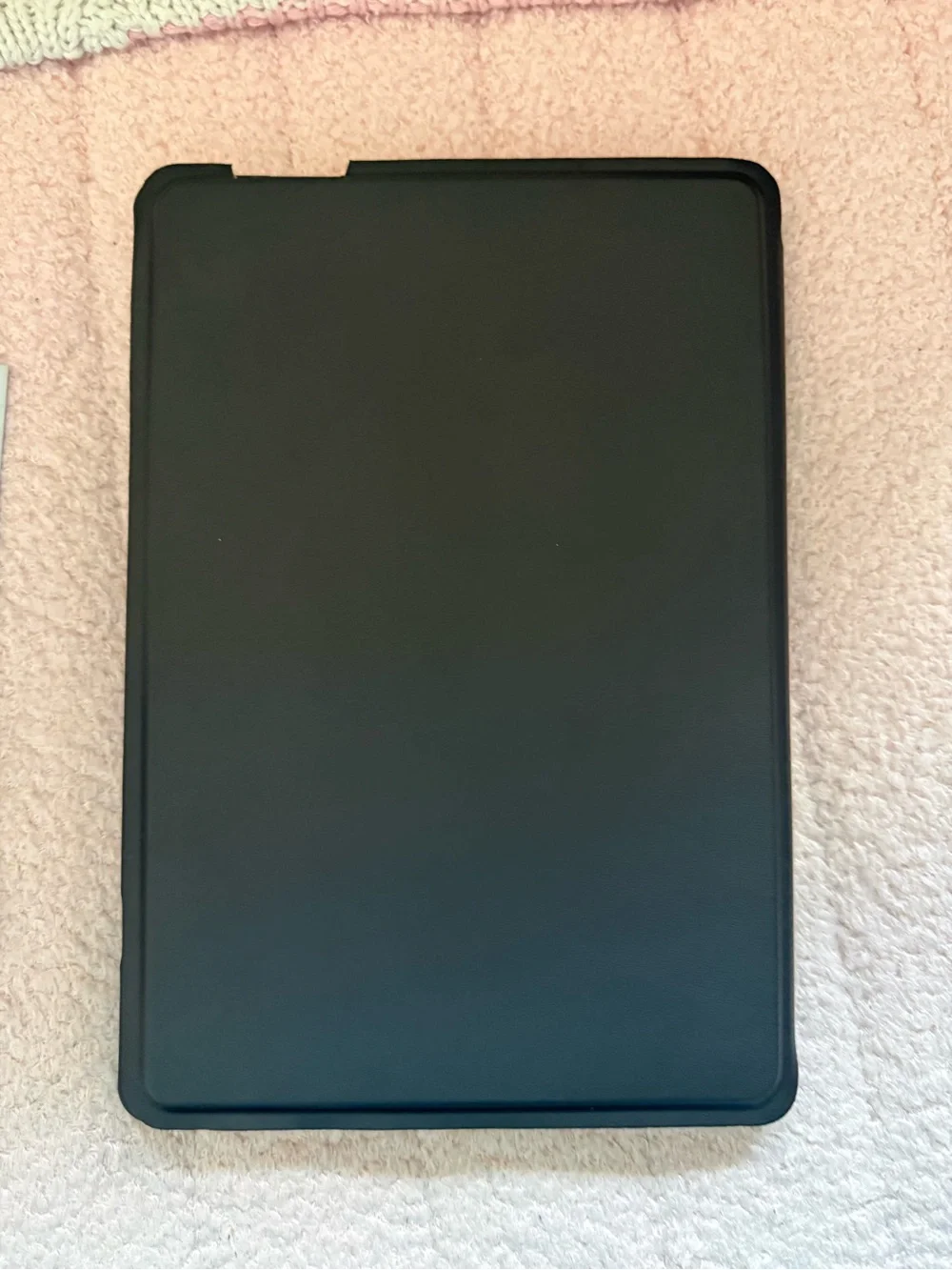 Samsung Galaxy Tab S10 Lite S10 FE 2025 S9 FE 10.9 Inch S9 11 Inch 2023, case
